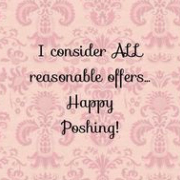 If I don’t go big I don’t go. - Picture 2 of 6